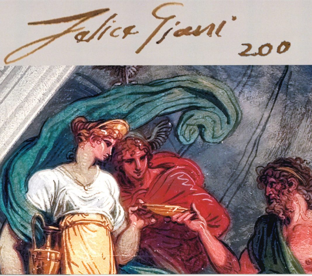 Felice Giani 200https://www.exibart.com/repository/media/formidable/11/img/def/FELICE-GIANI-PITTORE-copia-1068x945.jpg