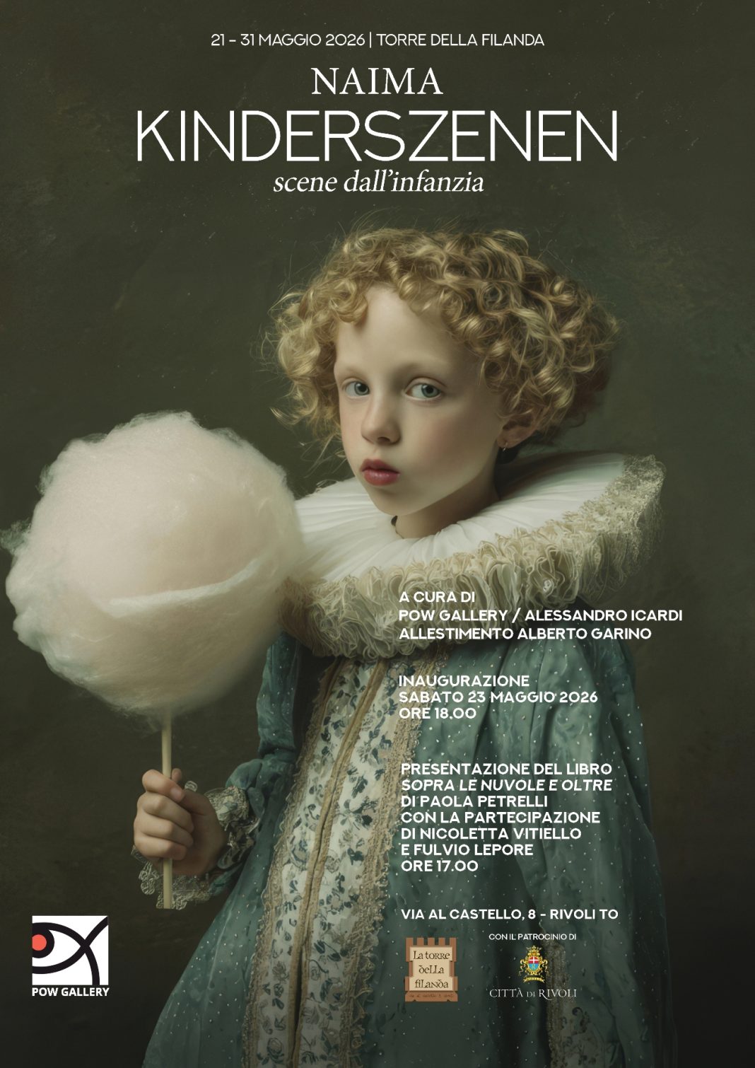 Kinderszenen – Scene dall’infanziahttps://www.exibart.com/repository/media/formidable/11/img/def/locandina_kinder_2M-1068x1510.jpg