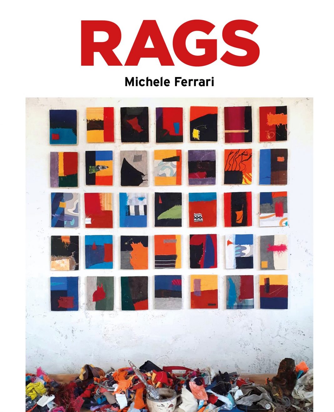 Michele Ferrari – RAGShttps://www.exibart.com/repository/media/formidable/11/img/df0/FOTO-COMUNICATO-STAMPA-1068x1316.jpg