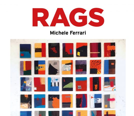 Michele Ferrari – RAGS