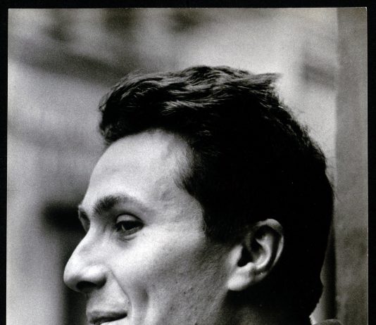 Stile Arbasino. Ascoltare gli italiani Stile Arbasino. Ascoltare gli italiani