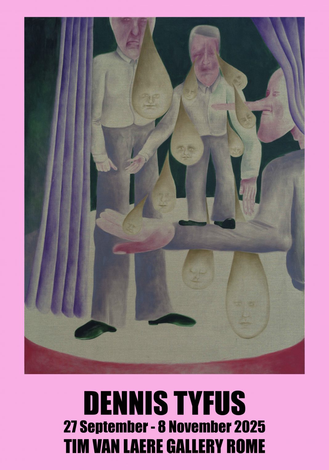 Dennis Tyfus – Oi on Canvashttps://www.exibart.com/repository/media/formidable/11/img/df1/Dennis-Tyfus_TVLG-Roma-1068x1526.jpg