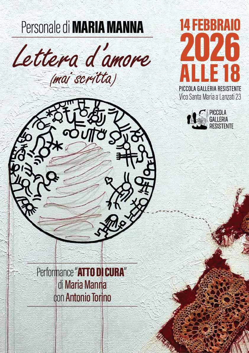 Maria Manna – Lettera d’amore (mai scritta)https://www.exibart.com/repository/media/formidable/11/img/df3/maria_manna_lettera_damore_maiscritta.jpeg