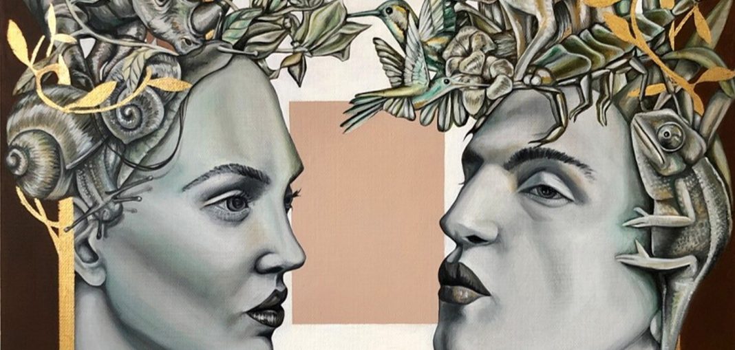 Elvira Pannohttps://www.exibart.com/repository/media/formidable/11/img/df5/FLYER-FRONTE-PANNO-copy-1068x509.jpg