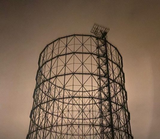 AIPAI PHOTO CONTEST | 24