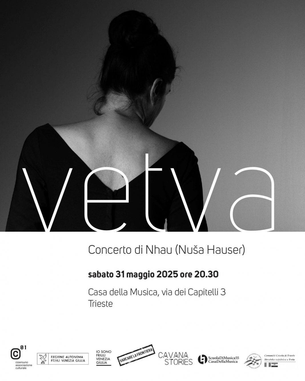 Nuša Hauser – Vetvahttps://www.exibart.com/repository/media/formidable/11/img/df7/VETVA-IG-OKOMITO-1-1068x1335.jpg