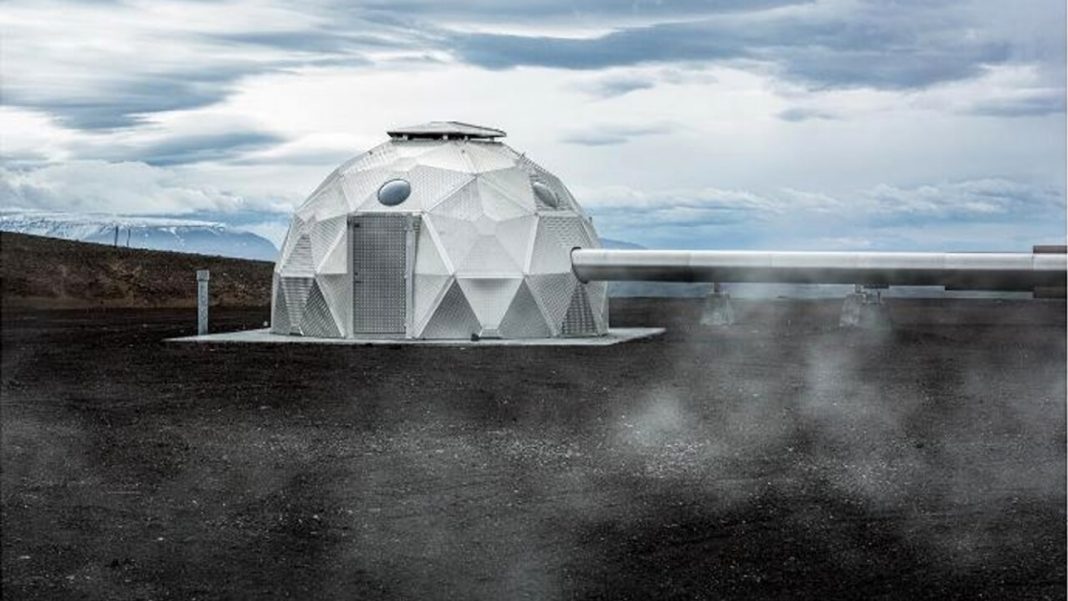 Simone Tramonte – Net-Zero Transitionhttps://www.exibart.com/repository/media/formidable/11/img/df7/net-zero-transition-2-1068x601.jpg