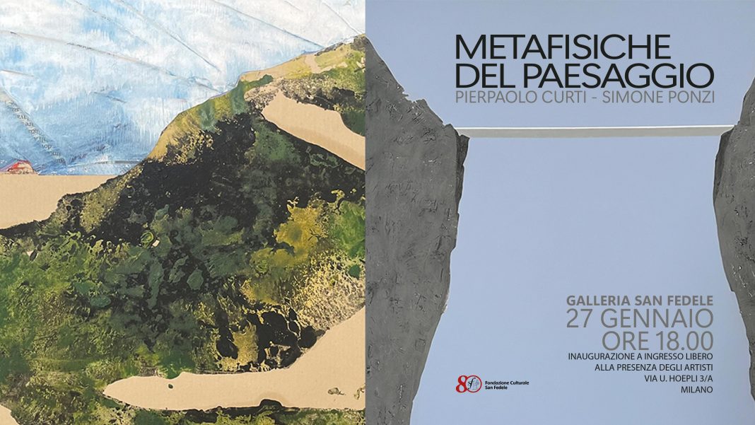 Metafisiche del paesaggiohttps://www.exibart.com/repository/media/formidable/11/img/df8/Locandina_Orizz_Inaugurazione_Curtio_Ponzi_Def2-1068x601.jpg