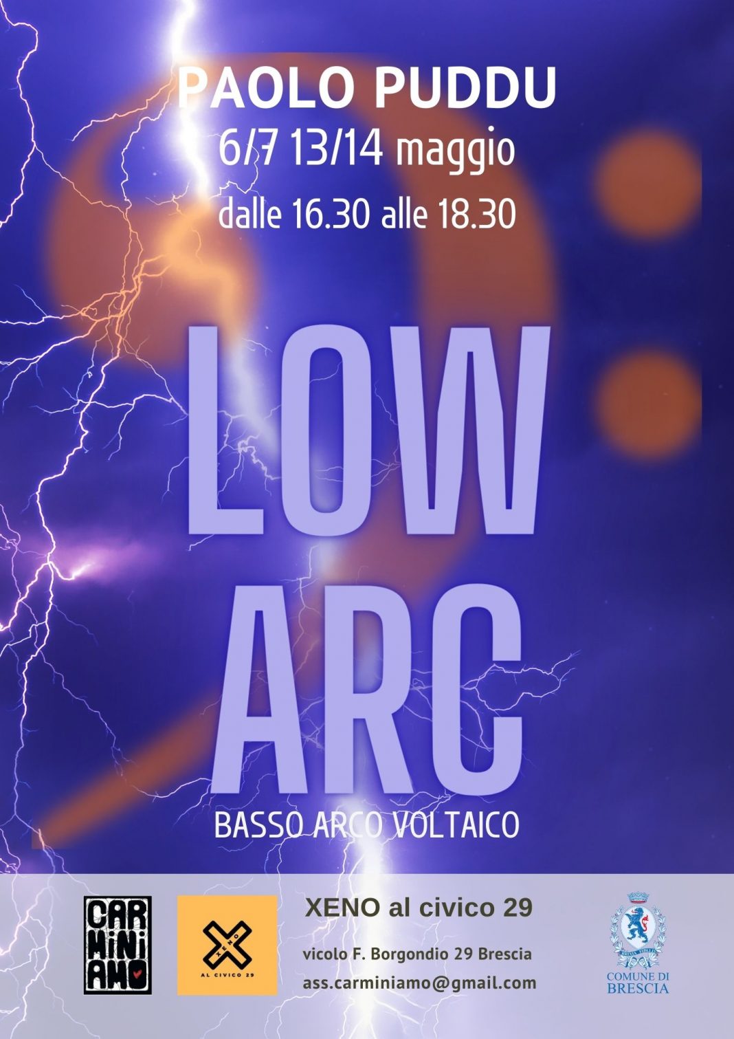 Paolo Puddu / Lauro Gorini – LOW ARC / PHERSU –https://www.exibart.com/repository/media/formidable/11/img/dfb/1-1068x1511.jpeg