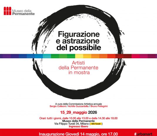 Figurazione e Astrazione del Possibile