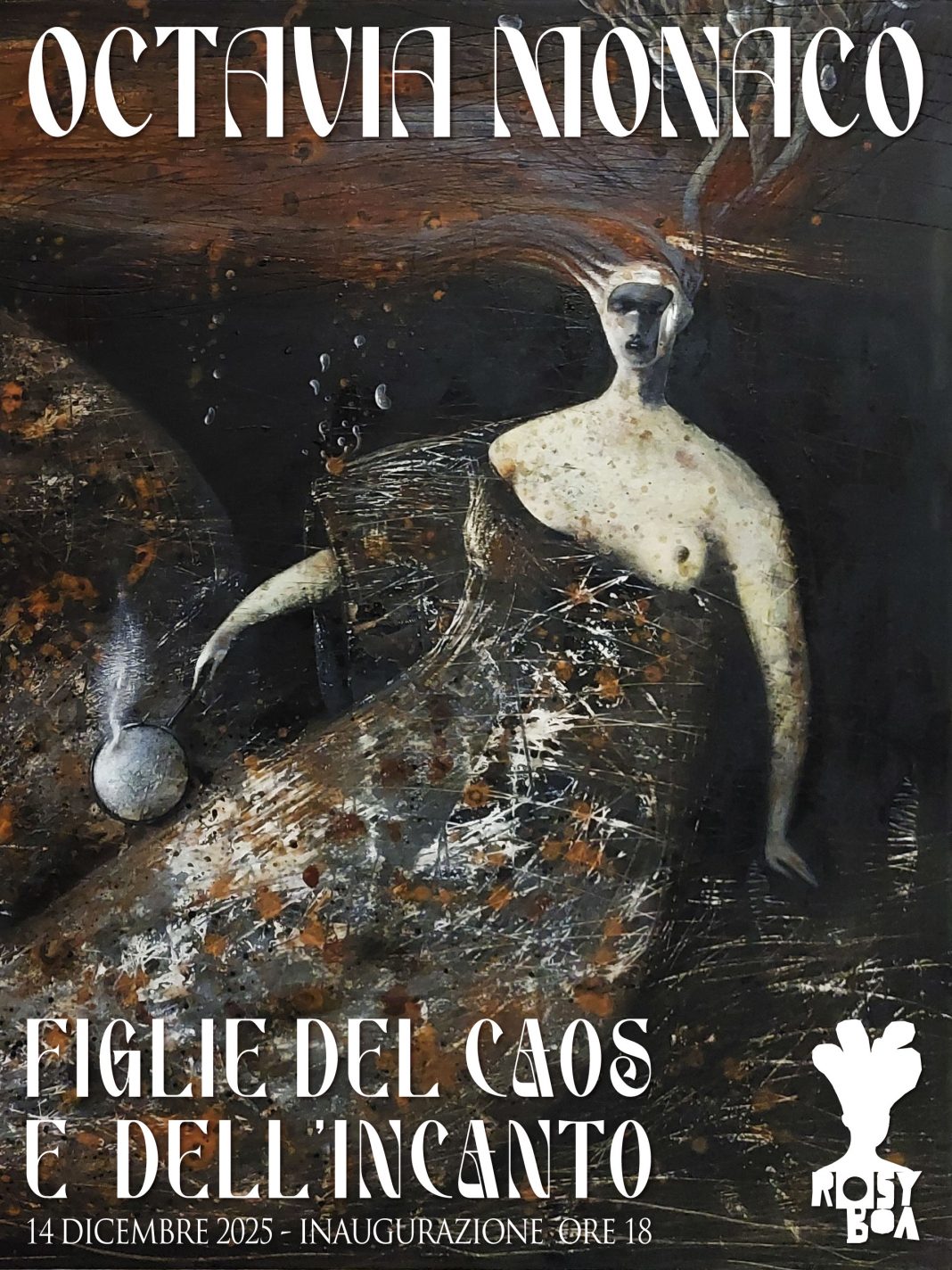 Figlie del caos e dell’incantohttps://www.exibart.com/repository/media/formidable/11/img/dfc/CARTOLINA-OM-MOSTRA1-1068x1424.jpg