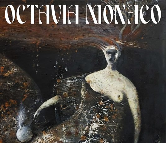 Figlie del caos e dell’incanto Figlie del caos e dell’incanto