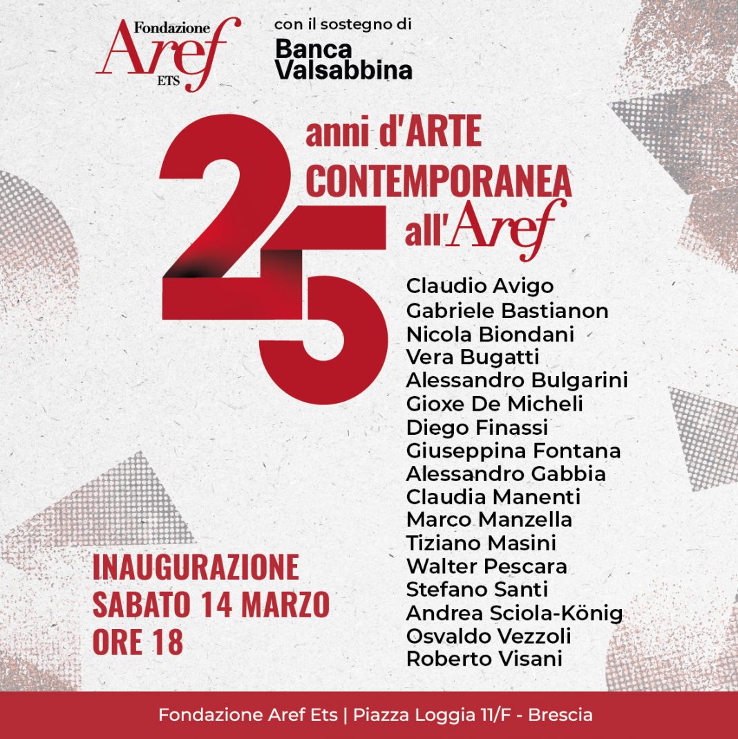 25 anni d’arte contemporanea all’Arefhttps://www.exibart.com/repository/media/formidable/11/img/dfc/whast-artisti-25_-1-1068x1069.jpg