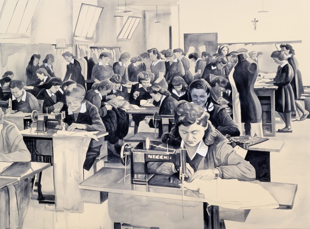 Giulia Andreani – L’improduttivahttps://www.exibart.com/repository/media/formidable/11/img/dfe/Giulia-Andreani_Limproduttiva-1068x790.jpg