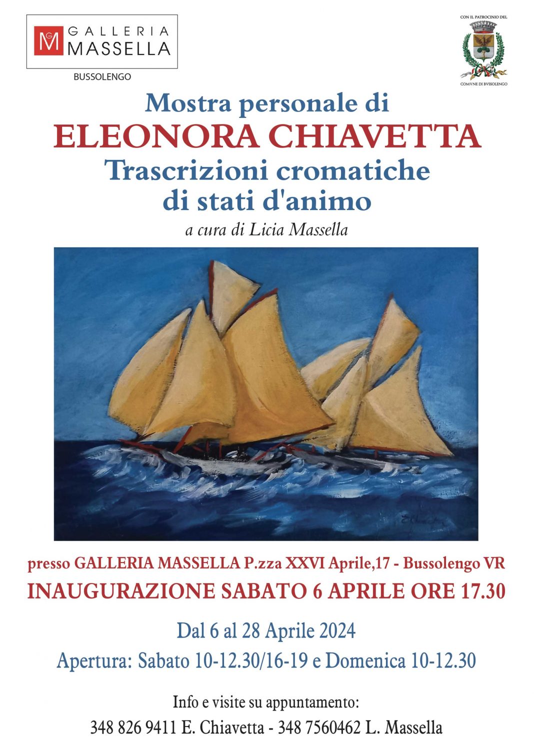 Eleonora Chiavetta – Trascrizioni cromatiche di stati d’animohttps://www.exibart.com/repository/media/formidable/11/img/dfe/Loc.-E.-Chiavetta-1068x1510.jpg