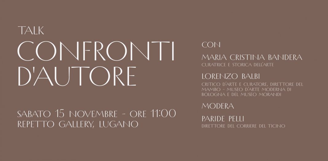 Confronti d’autore: Giorgio Morandi and Beyondhttps://www.exibart.com/repository/media/formidable/11/img/dfe/TALK-Morandi-and-Beyond-1068x525.jpg