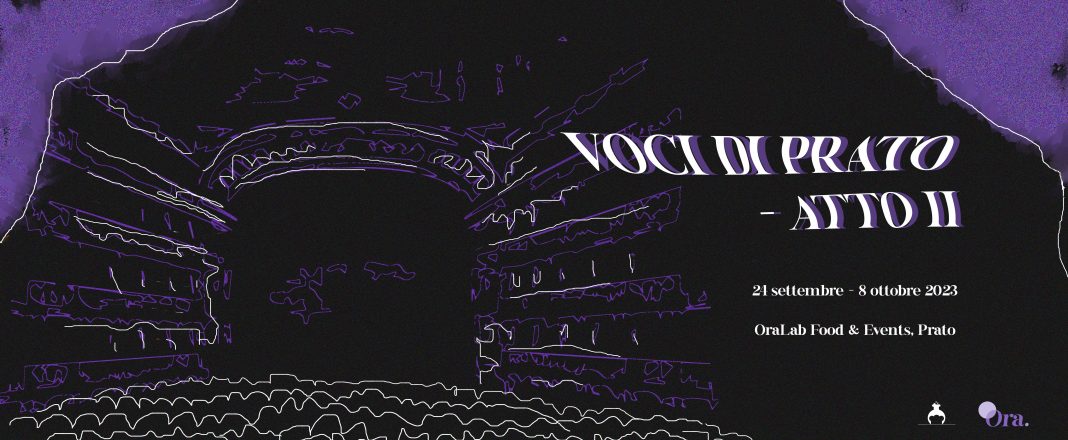 Voci di Prato – Atto IIhttps://www.exibart.com/repository/media/formidable/11/img/dfe/Voci-di-Prato-atto-II-grafica-orizzontale-compresso-1068x440.jpg