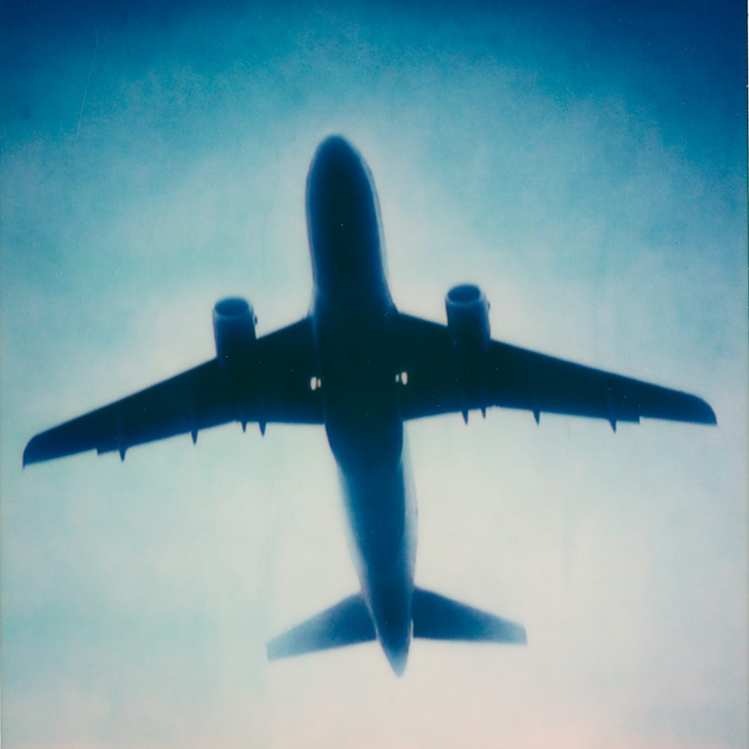 Polaroid Moodhttps://www.exibart.com/repository/media/formidable/11/img/e02/22_polaroid_haenni_80x80-1068x1068.jpg