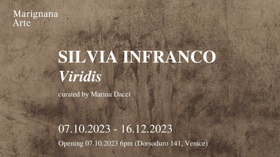 Silvia Infranco – Viridishttps://www.exibart.com/repository/media/formidable/11/img/e02/Fb-Virids-def-1-2-1068x602.png
