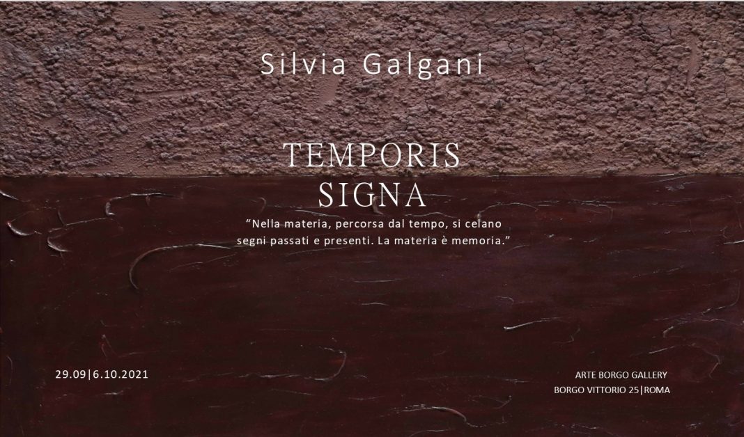 Silvia Galgani – Temporis Signahttps://www.exibart.com/repository/media/formidable/11/img/e02/Immagine-1068x628.jpg