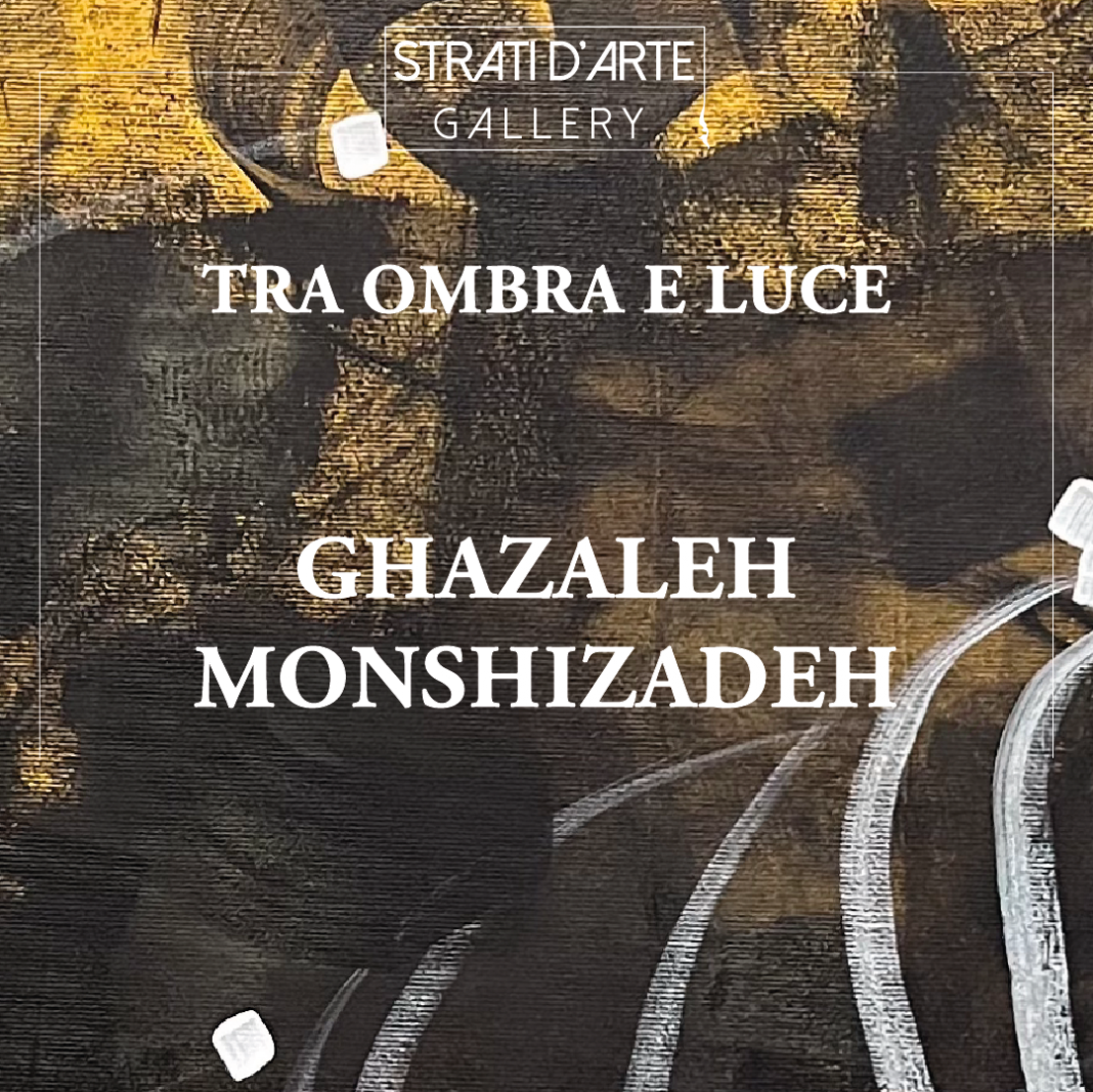 Ghazaleh Monshizadeh – Tra ombra e lucehttps://www.exibart.com/repository/media/formidable/11/img/e02/Tavola-disegno-1-copia-4-1068x1067.png