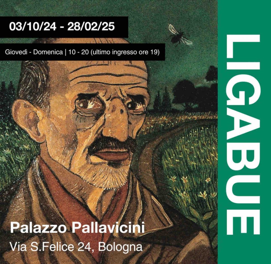 Ligabuehttps://www.exibart.com/repository/media/formidable/11/img/e04/EBD29327-B0EE-41BF-B7E9-6D907F0D5C3F-1068x1038.jpeg