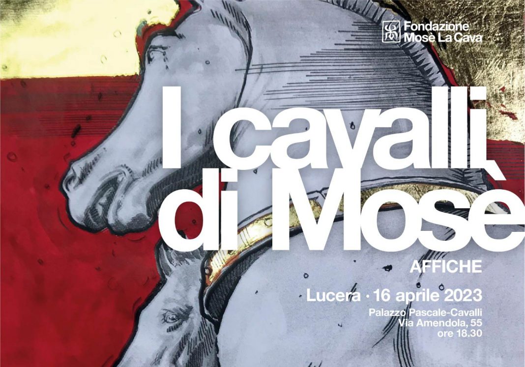 I cavalli di Mosèhttps://www.exibart.com/repository/media/formidable/11/img/e04/I-cavalli-di-Mosé-1068x747.jpg