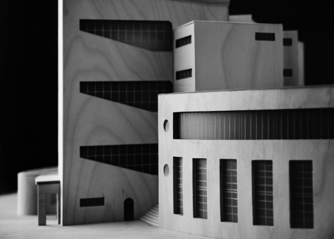 Marina Paris – Micro_Zone, 2022https://www.exibart.com/repository/media/formidable/11/img/e04/MARINA-PARIS--1068x763.jpeg