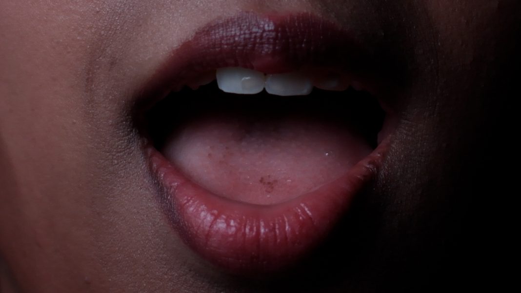 Doiya Baba (Ninna Nanna)https://www.exibart.com/repository/media/formidable/11/img/e05/Doiya-Baba-Ninna-Nanna-Casa-degli-Artisti-1068x601.jpg