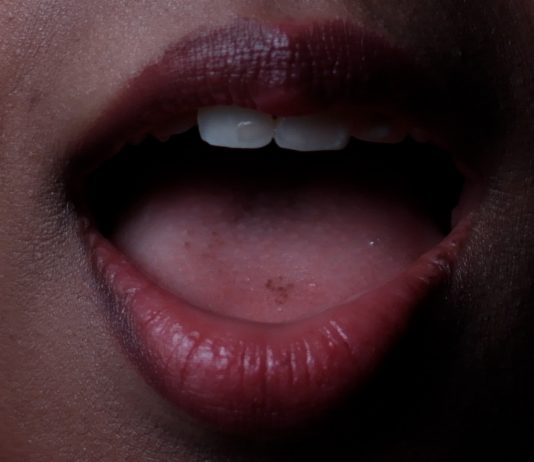 Doiya Baba (Ninna Nanna)