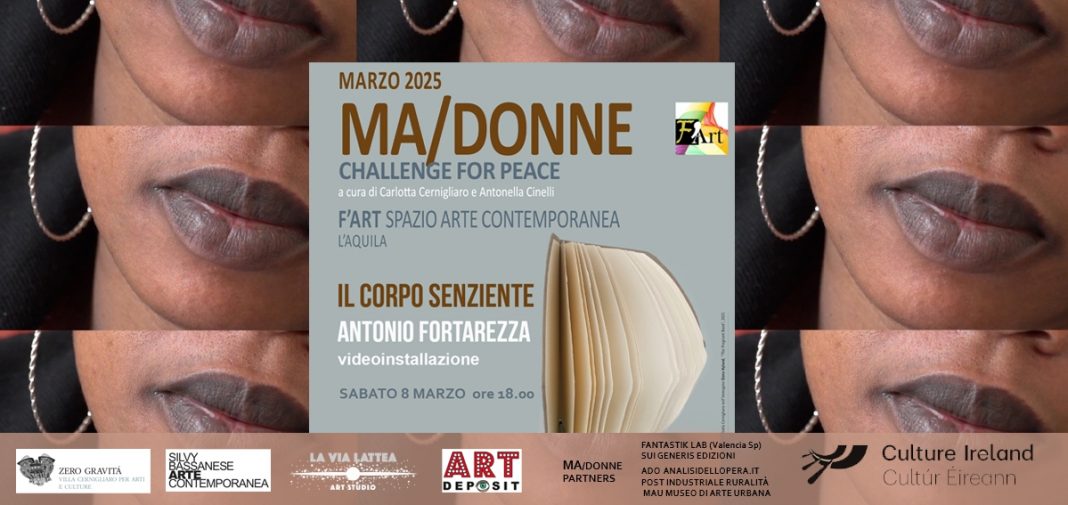 Antonio Fortarezza – IL CORPO SENZIENTEhttps://www.exibart.com/repository/media/formidable/11/img/e06/IlCorpoSenziente-1068x505.jpg