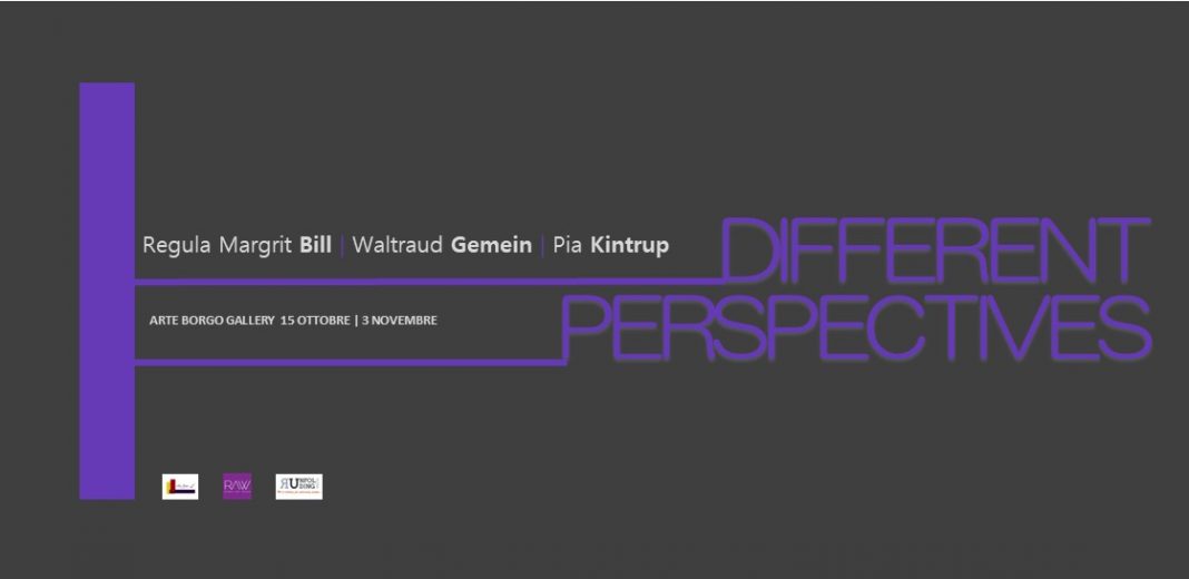 DIFFERENT PERSPECTIVEShttps://www.exibart.com/repository/media/formidable/11/img/e06/Immagine-DP-1068x520.jpg