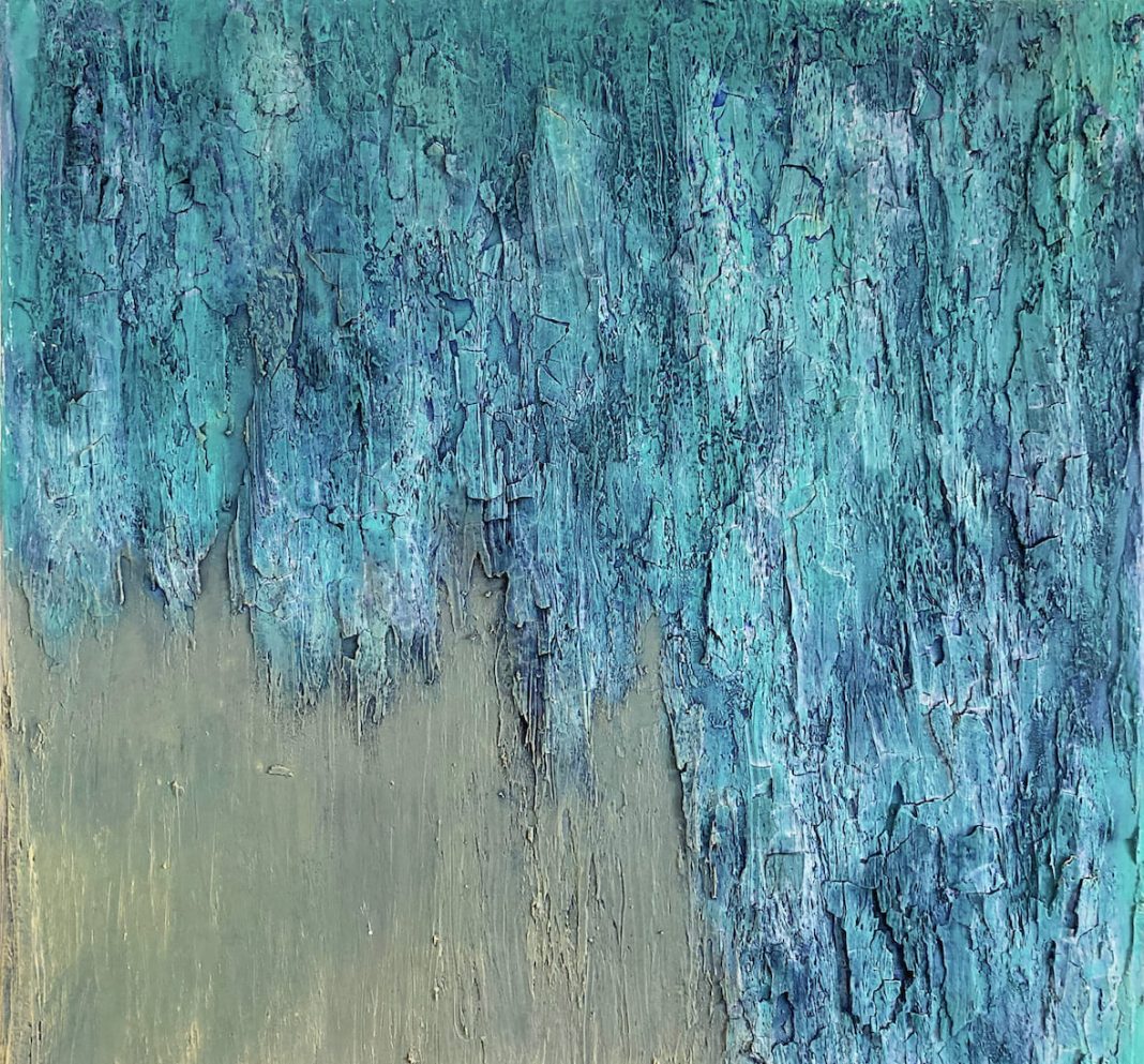 Claudio Bellinello – Corteccehttps://www.exibart.com/repository/media/formidable/11/img/e07/IMG_3940-2-1068x993.jpg