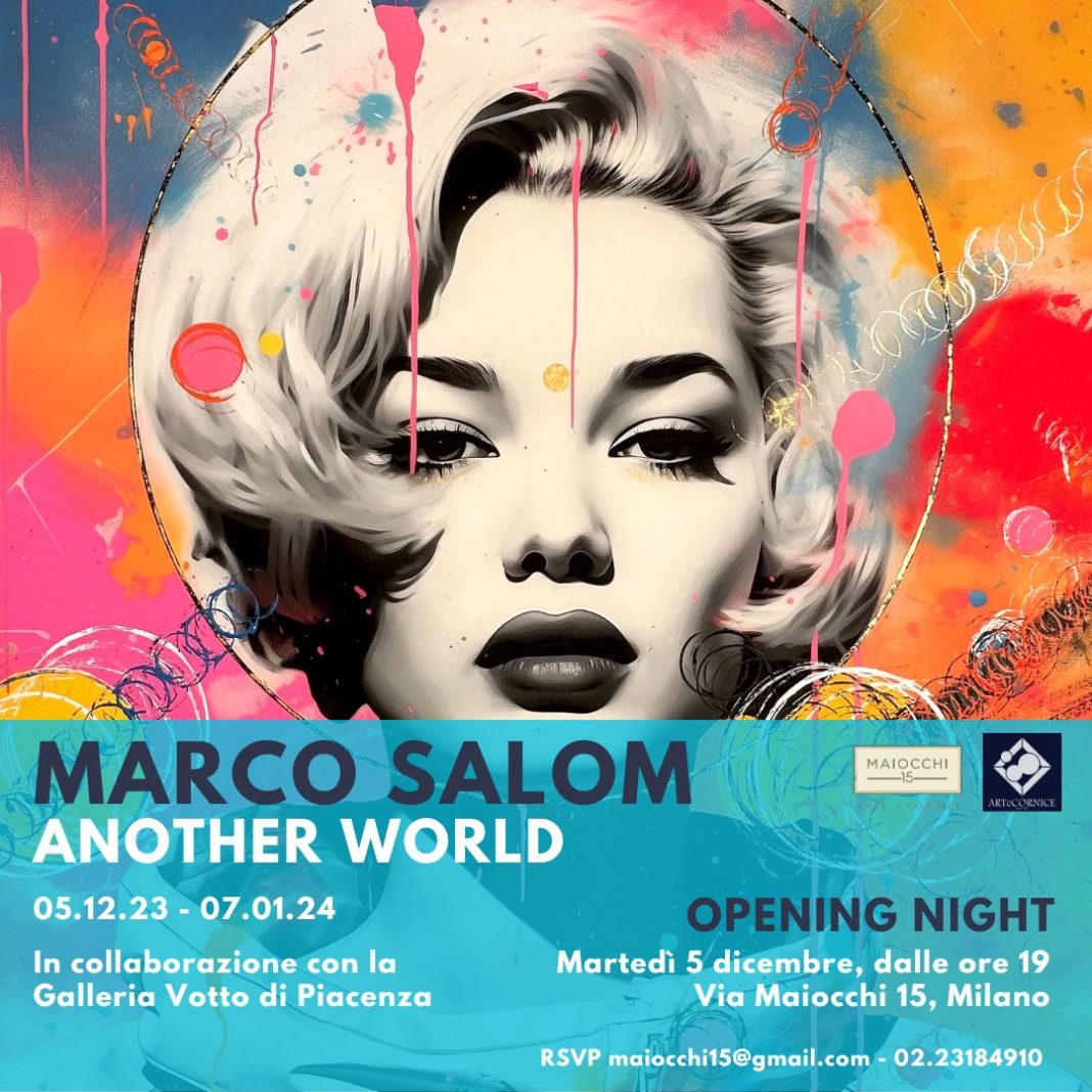 Marco Salom – Another Worldhttps://www.exibart.com/repository/media/formidable/11/img/e07/Invito-_Marco-Salom_Another-World_Maiocchi15-1068x1068.jpg