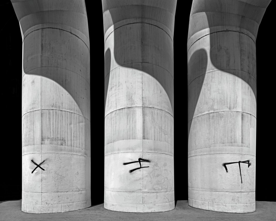 Pino Musi. Polyphōniahttps://www.exibart.com/repository/media/formidable/11/img/e07/Pino-Musi-3-1068x855.jpg