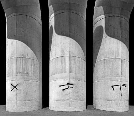 Pino Musi. Polyphōnia Pino Musi. Polyphōnia