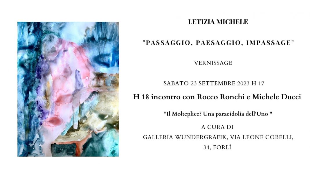 Letizia Michele – Passaggio, Peasaggio, Impassagehttps://www.exibart.com/repository/media/formidable/11/img/e08/694627f6-2265-4e2d-a433-48aa195c62fb-1068x601.jpg