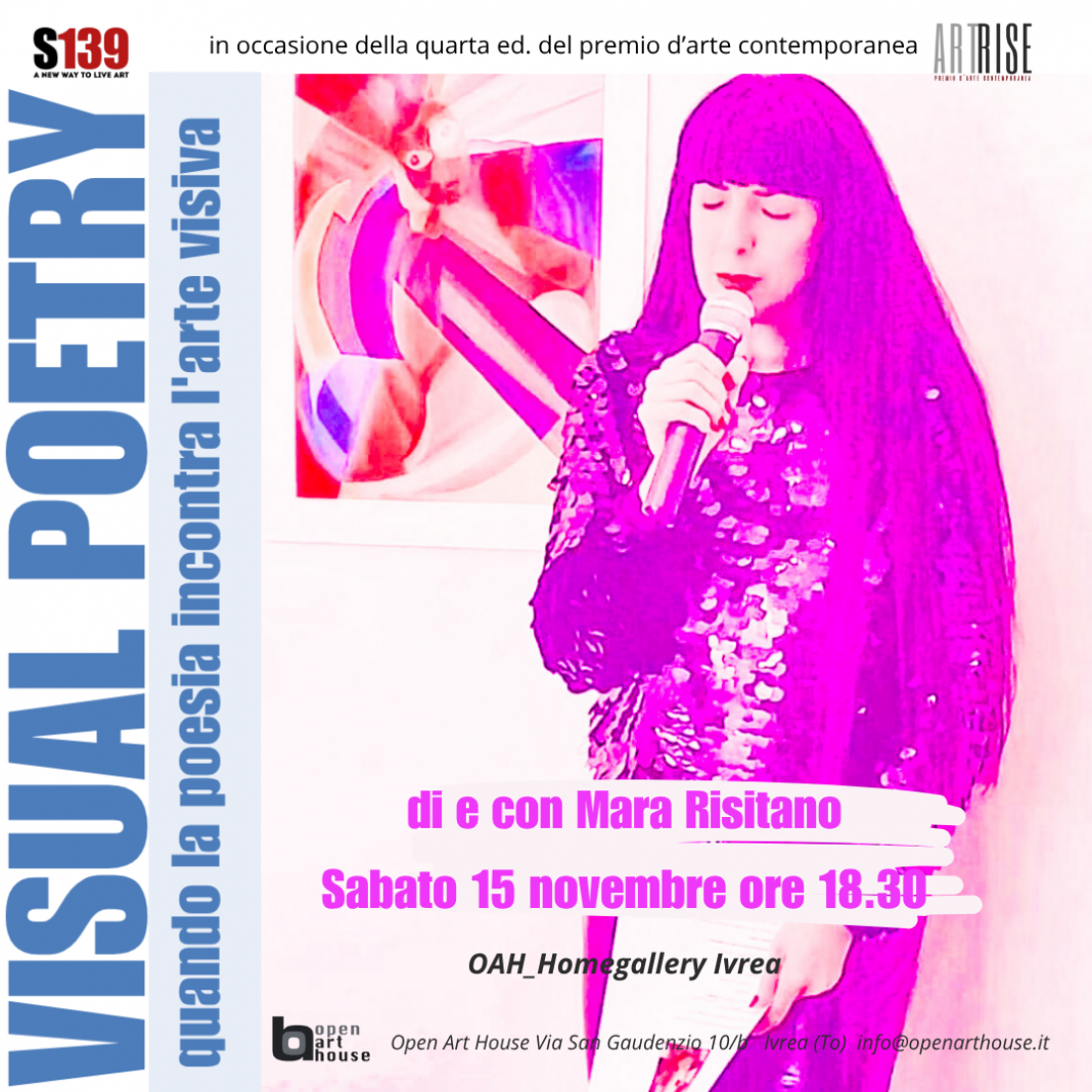 Visual Poetry – Quando la poesia incontra l’arte visivahttps://www.exibart.com/repository/media/formidable/11/img/e08/POETRY-MARA15novembre18.30-1068x1068.png