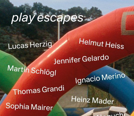 play escapes