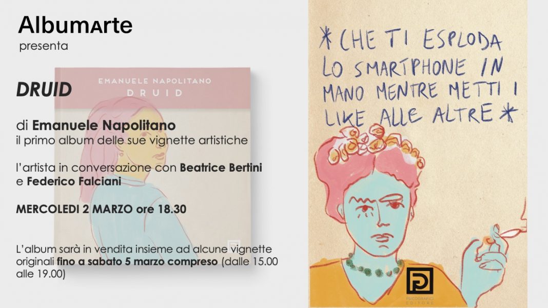 Emanuele Naplitano – Druidhttps://www.exibart.com/repository/media/formidable/11/img/e0a/Invito_Druid-1068x601.jpg