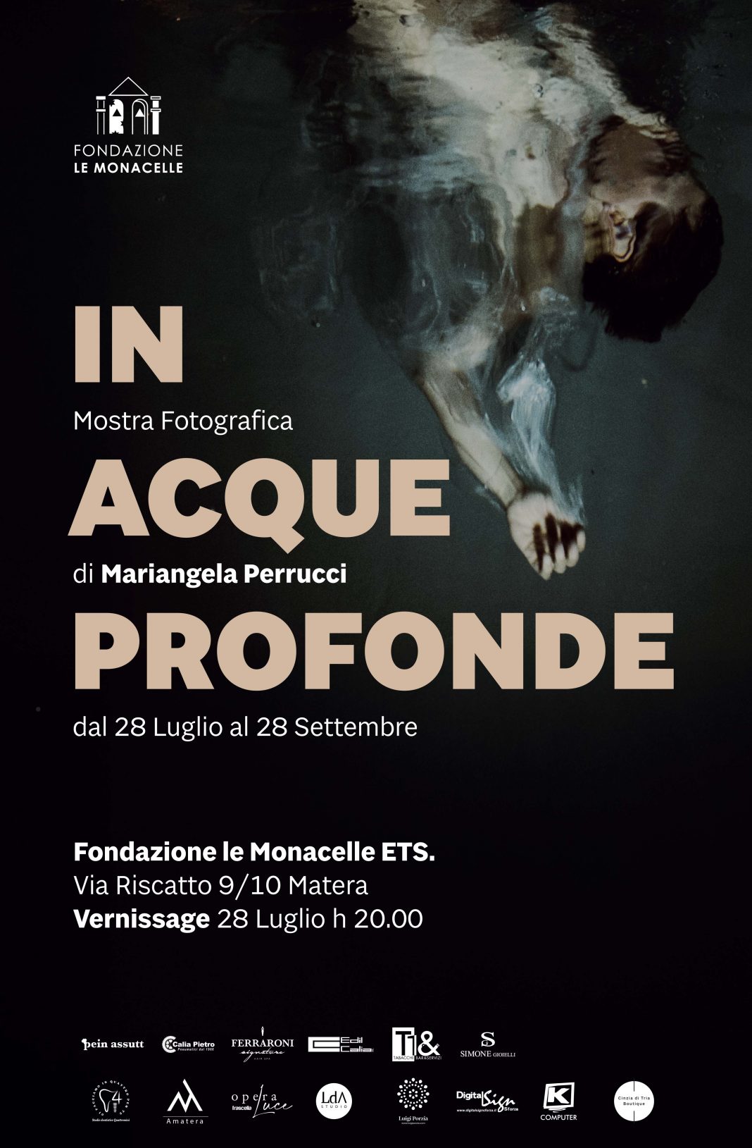 IN ACQUE PROFONDEhttps://www.exibart.com/repository/media/formidable/11/img/e0a/in-acque-profonde-1068x1629.jpg