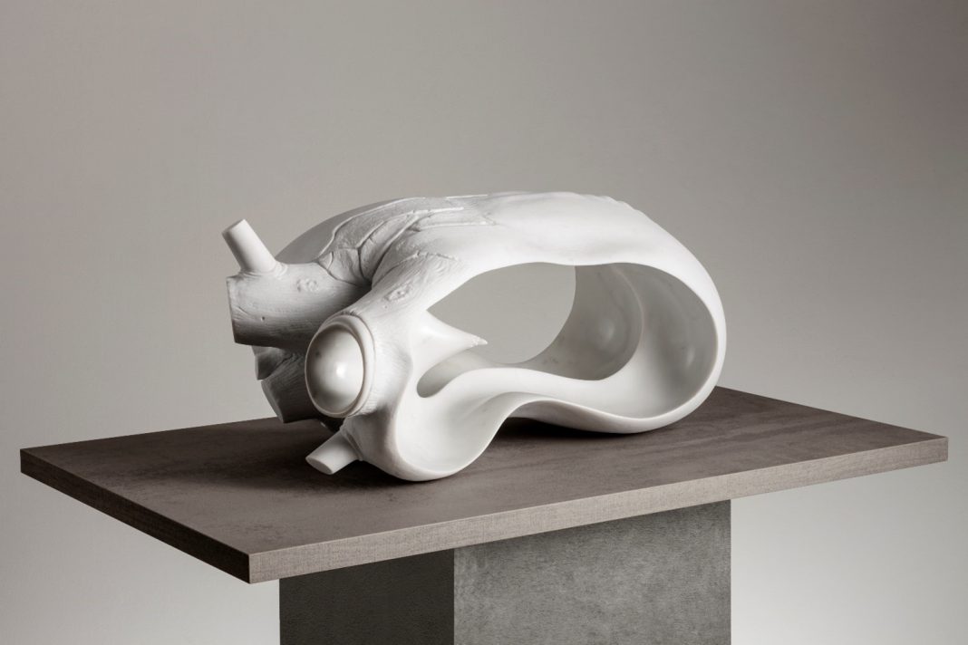 Fly to the moonhttps://www.exibart.com/repository/media/formidable/11/img/e0b/Brugnera-VEGETA-1068x712.jpg