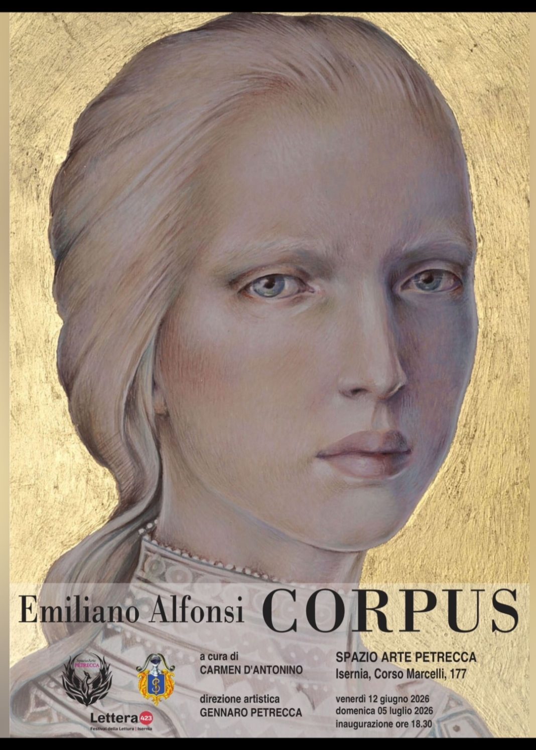 Emiliano Alfonsi – Corpushttps://www.exibart.com/repository/media/formidable/11/img/e0d/IMG_20260608_174106-1068x1493.jpg
