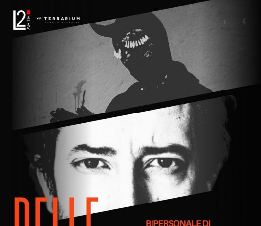 Dorothy Bhawl / Aioria Fontana – Pelle