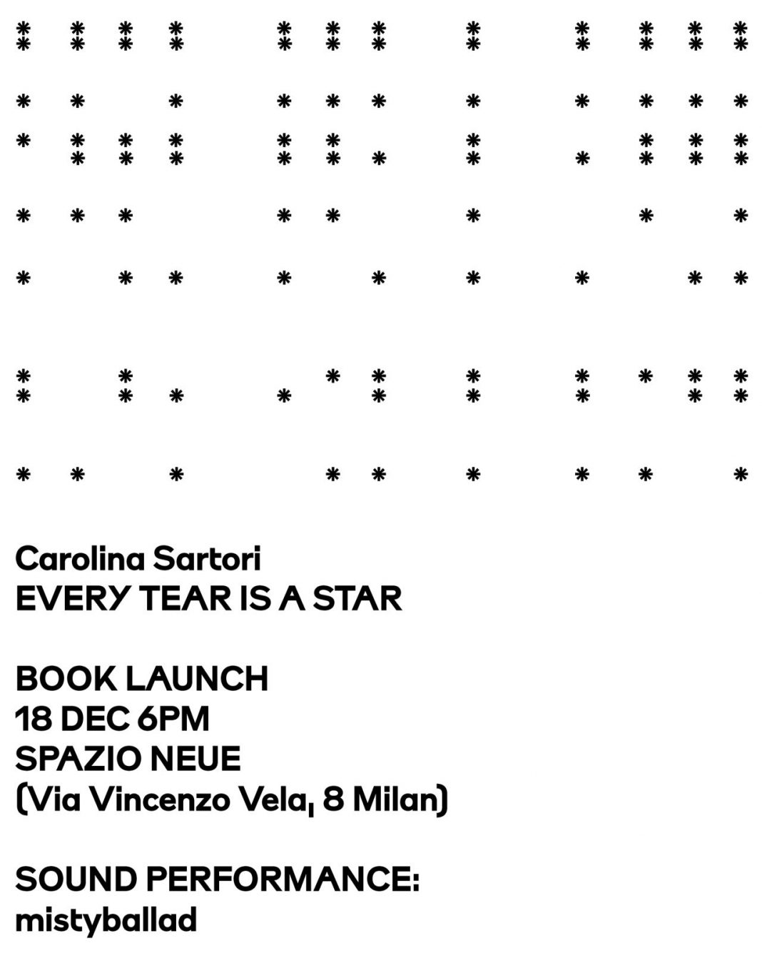 Carolina Sartori – Every Tear is a Starhttps://www.exibart.com/repository/media/formidable/11/img/e0d/WhatsApp-Image-2025-12-15-at-15.24.09-1068x1335.jpeg