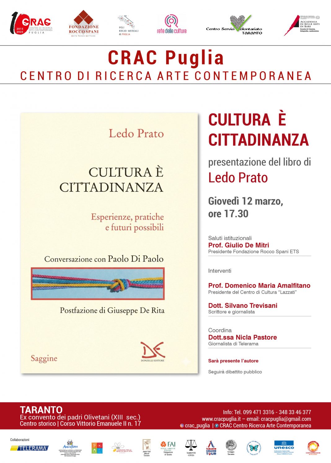 Ledo Prato – Cultura è Cittadinanzahttps://www.exibart.com/repository/media/formidable/11/img/e10/MAN-INV-Presentazione-libro-LEDO-PRATO-1068x1495.jpg