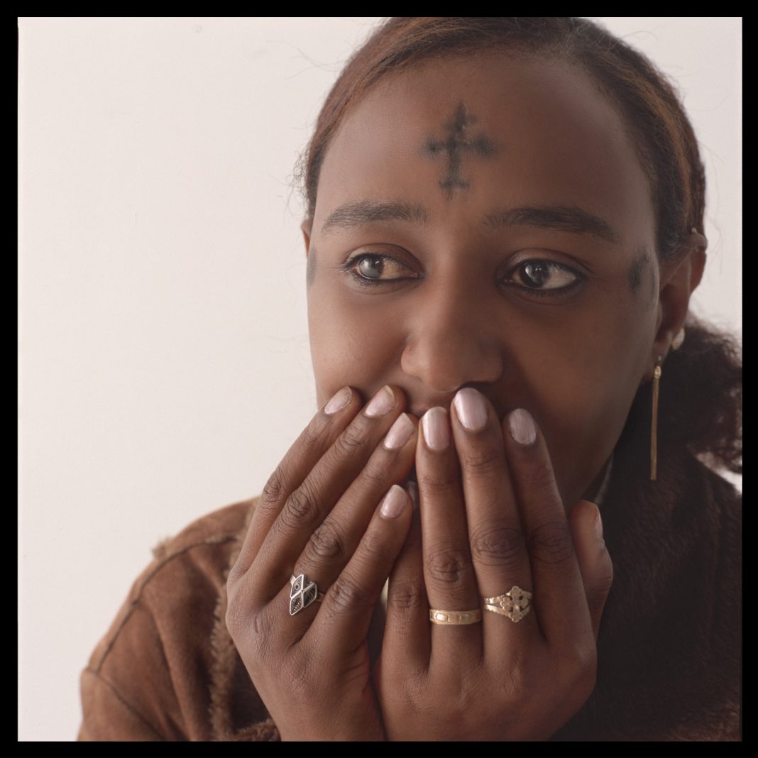 Maurizio Marcato – Women Don’t Warhttps://www.exibart.com/repository/media/formidable/11/img/e10/ok-cover-6388H06-1068x1068.jpg