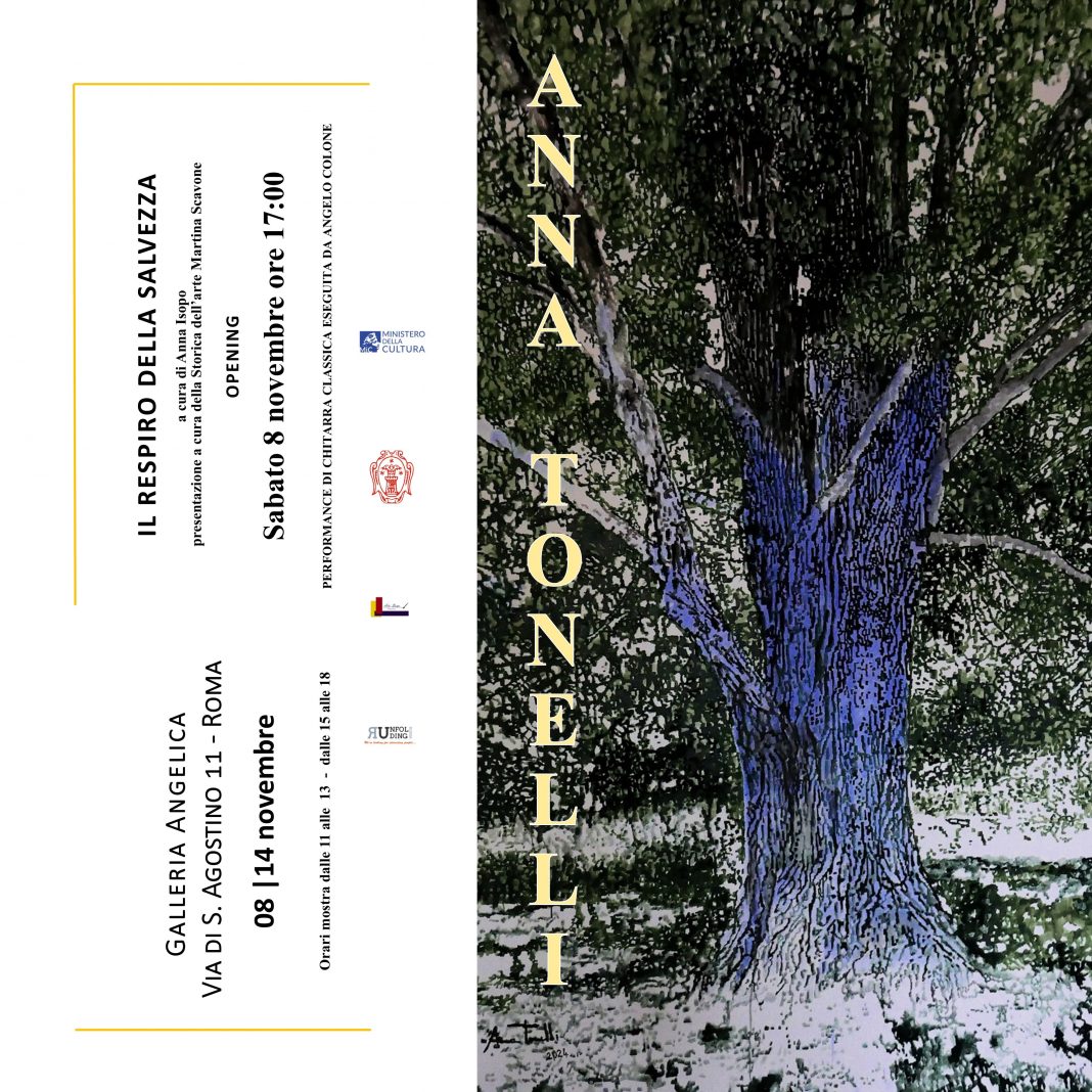 Anna Tonelli – Il Respiro della Salvezzahttps://www.exibart.com/repository/media/formidable/11/img/e12/Locandina-cmpr-1068x1068.jpg