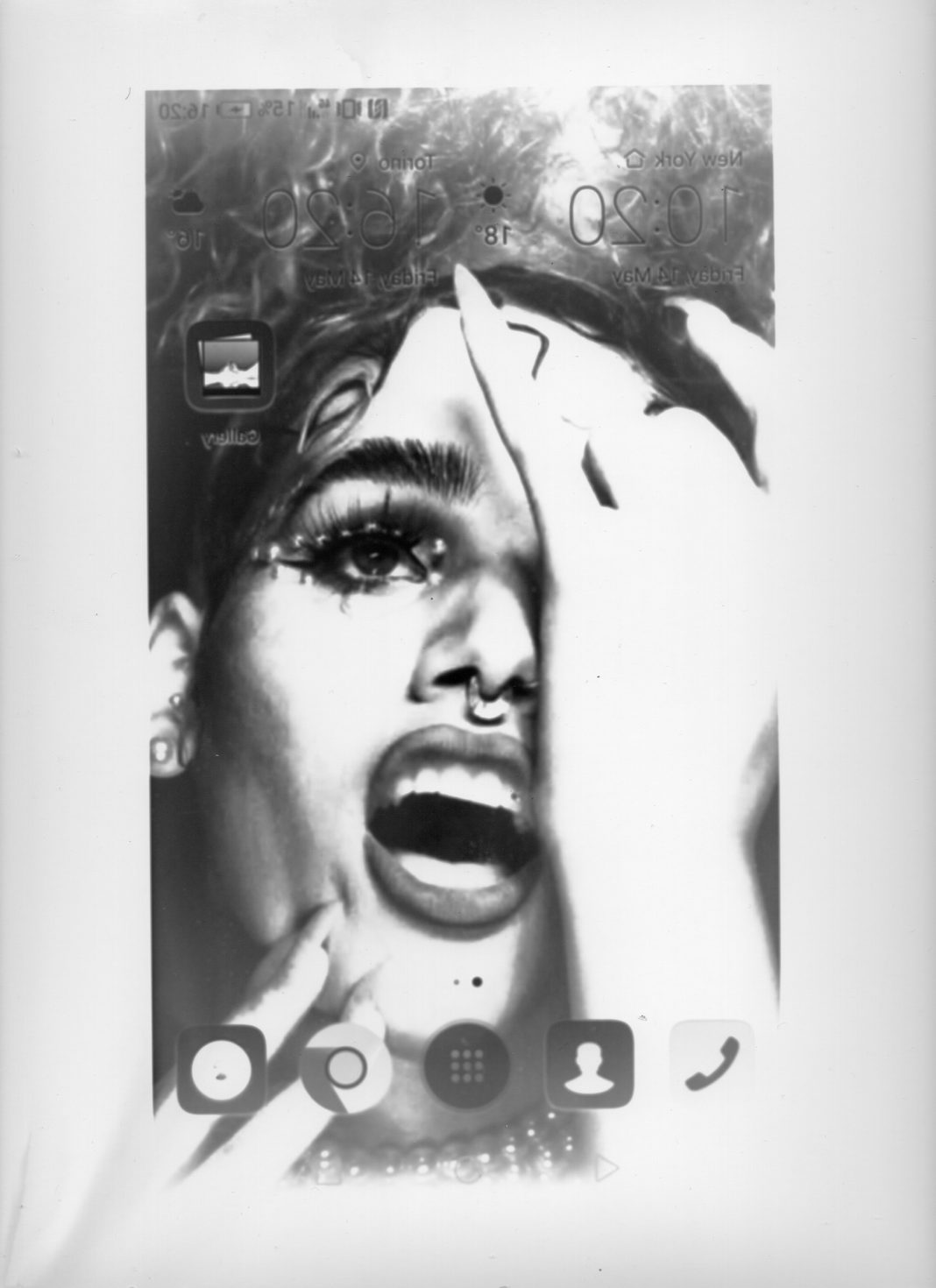 Atto dovutohttps://www.exibart.com/repository/media/formidable/11/img/e12/Rapisarda_Salviato_Pixel-on-Silverprint-II-1068x1470.jpg