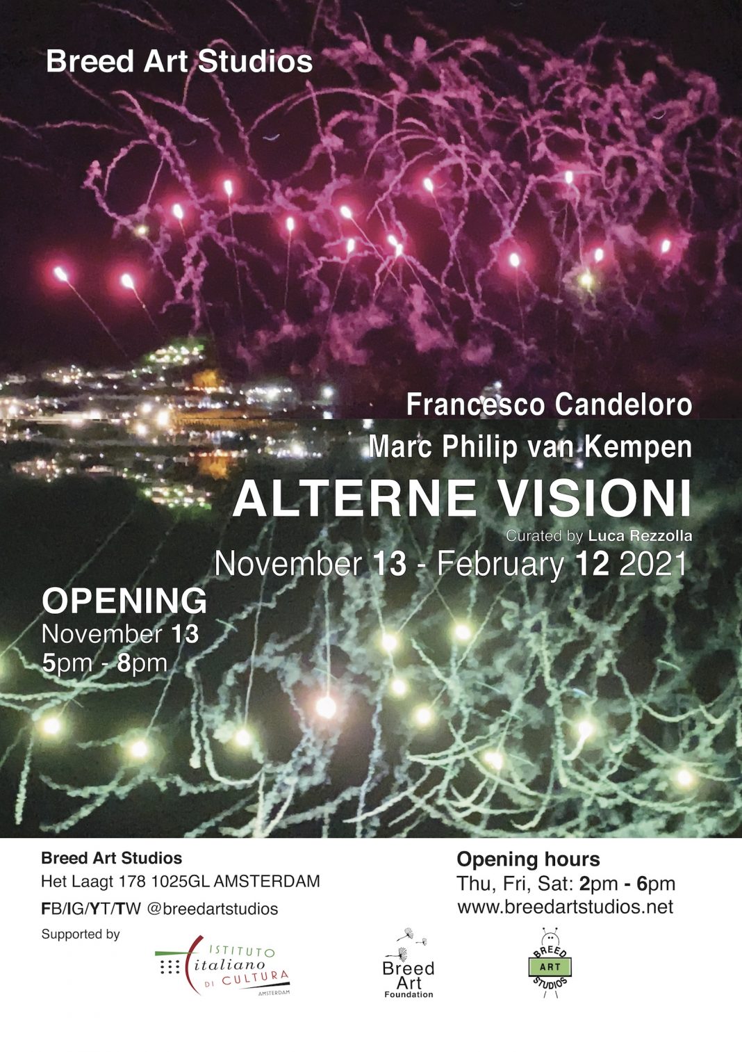 Francesco Candeloro / Marc Philip van Kempen – Alterne Visionihttps://www.exibart.com/repository/media/formidable/11/img/e13/Alterne-Visioni-Web-FINAL-1068x1513.jpg
